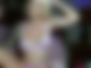 Barbie Doll Kiley's Live Sex Cam Show