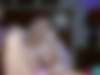 Barbie Doll Kiley's Live Sex Cam Show
