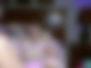Barbie Doll Kiley's Live Sex Cam Show