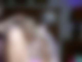 Barbie Doll Kiley's Live Sex Cam Show