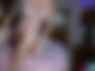 Live cam show with Barbie Doll Kiley - Blonde Hair Toys on Dare Cams