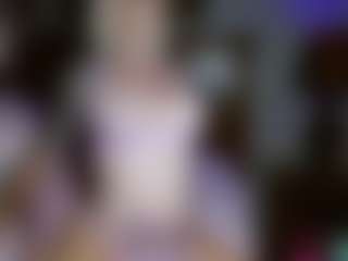 Barbie Doll Kiley's Live Sex Cam Show