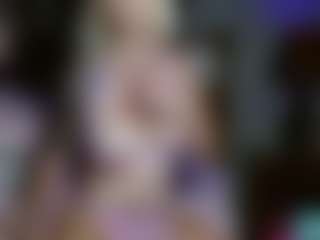 Barbie Doll Kiley's Live Sex Cam Show