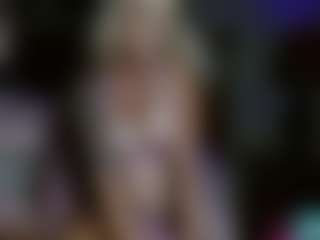 Barbie Doll Kiley's Live Sex Cam Show