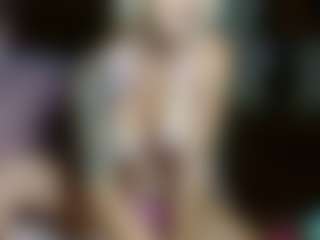 Barbie Doll Kiley's Live Sex Cam Show