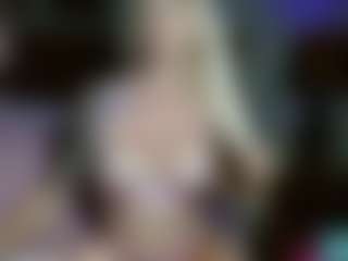 Live cam show with Barbie Doll Kiley - Anal Lovense on Streamer API