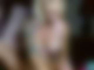 Live cam show with Barbie Doll Kiley - Dirty Talk on Fling VIP Chat
