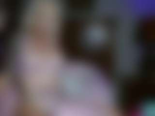 Barbie Doll Kiley