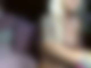 Barbie Doll Kiley