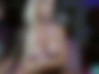 Barbie Doll Kiley