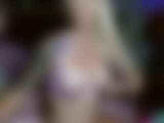Barbie Doll Kiley