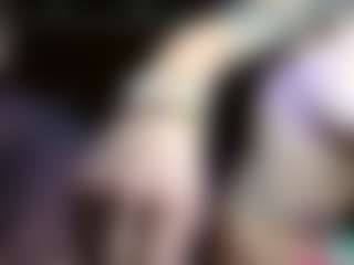 Barbie Doll Kiley's Live Sex Cam Show