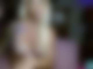 Barbie Doll Kiley