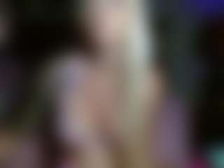 Barbie Doll Kiley's Live Sex Cam Show
