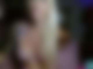 Barbie Doll Kiley's Live Sex Cam Show