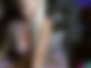 Barbie Doll Kiley's Live Sex Cam Show