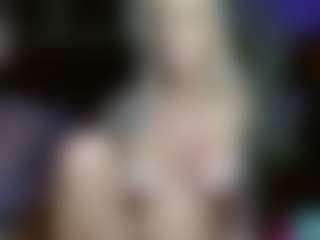 Barbie Doll Kiley's Live Sex Cam Show
