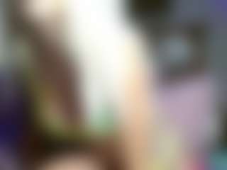 Barbie Doll Kiley's Live Sex Cam Show