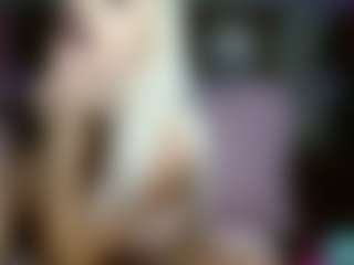 Barbie Doll Kiley's Live Sex Cam Show