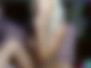 Barbie Doll Kiley's Live Sex Cam Show