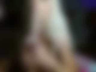 Barbie Doll Kiley's Live Sex Cam Show