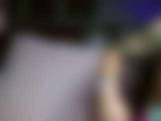 Barbie Doll Kiley's Live Sex Cam Show