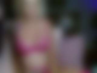Barbie Doll Kiley