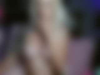 Live cam show with Barbie Doll Kiley - Fingering Young Adult on Uber Horny