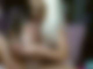 Barbie Doll Kiley's Live Sex Cam Show