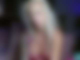 Barbie Doll Kiley's Live Sex Cam Show