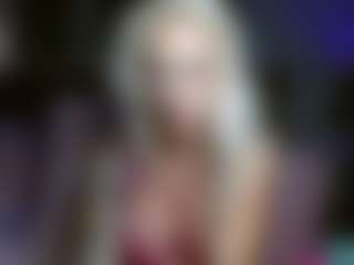 Barbie Doll Kiley's Live Sex Cam Show