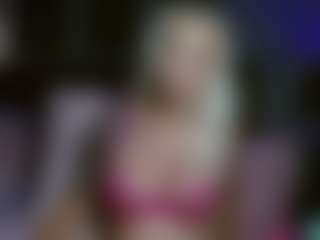 Barbie Doll Kiley's Live Sex Cam Show