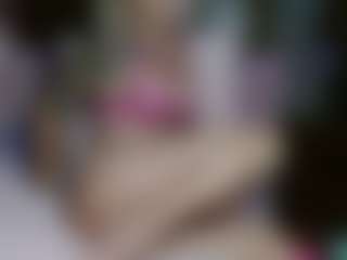 Barbie Doll Kiley's Live Sex Cam Show