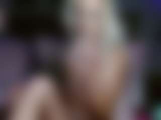 Barbie Doll Kiley's Live Sex Cam Show