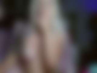 Barbie Doll Kiley's Live Sex Cam Show