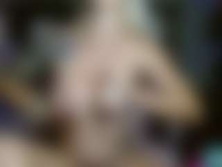 Barbie Doll Kiley's Live Sex Cam Show
