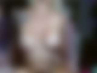 Barbie Doll Kiley's Live Sex Cam Show