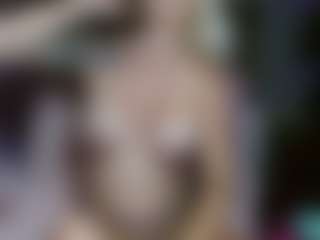 Barbie Doll Kiley's Live Sex Cam Show