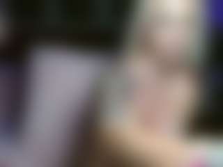 Barbie Doll Kiley's Live Sex Cam Show