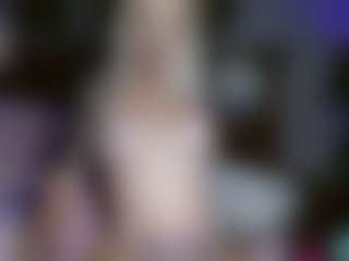 Barbie Doll Kiley's Live Sex Cam Show