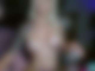 Barbie Doll Kiley's Live Sex Cam Show
