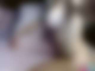 Barbie Doll Kiley's Live Sex Cam Show