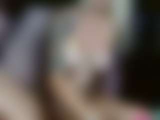 Barbie Doll Kiley's Live Sex Cam Show