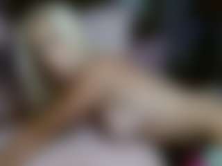 Barbie Doll Kiley's Live Sex Cam Show