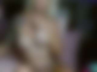 Barbie Doll Kiley