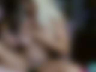 Barbie Doll Kiley's Live Sex Cam Show