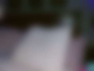 Live cam show with Barbie Doll Kiley - Gamer Lovense on nudelive.tv
