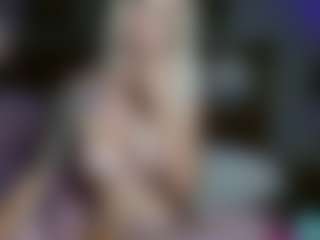 Barbie Doll Kiley's Live Sex Cam Show