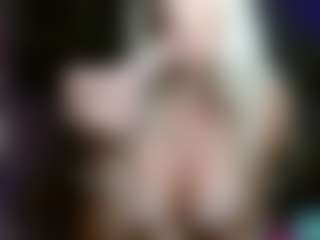 Barbie Doll Kiley's Live Sex Cam Show