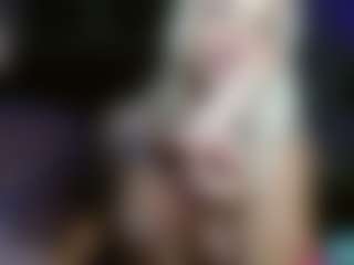 Barbie Doll Kiley's Live Sex Cam Show
